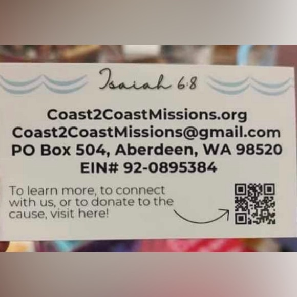 Nike Running Dri Fit Short Sleeve Athletic T, sz 3X
Pink or gray? - Picture 13 of 13